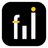 finlog
